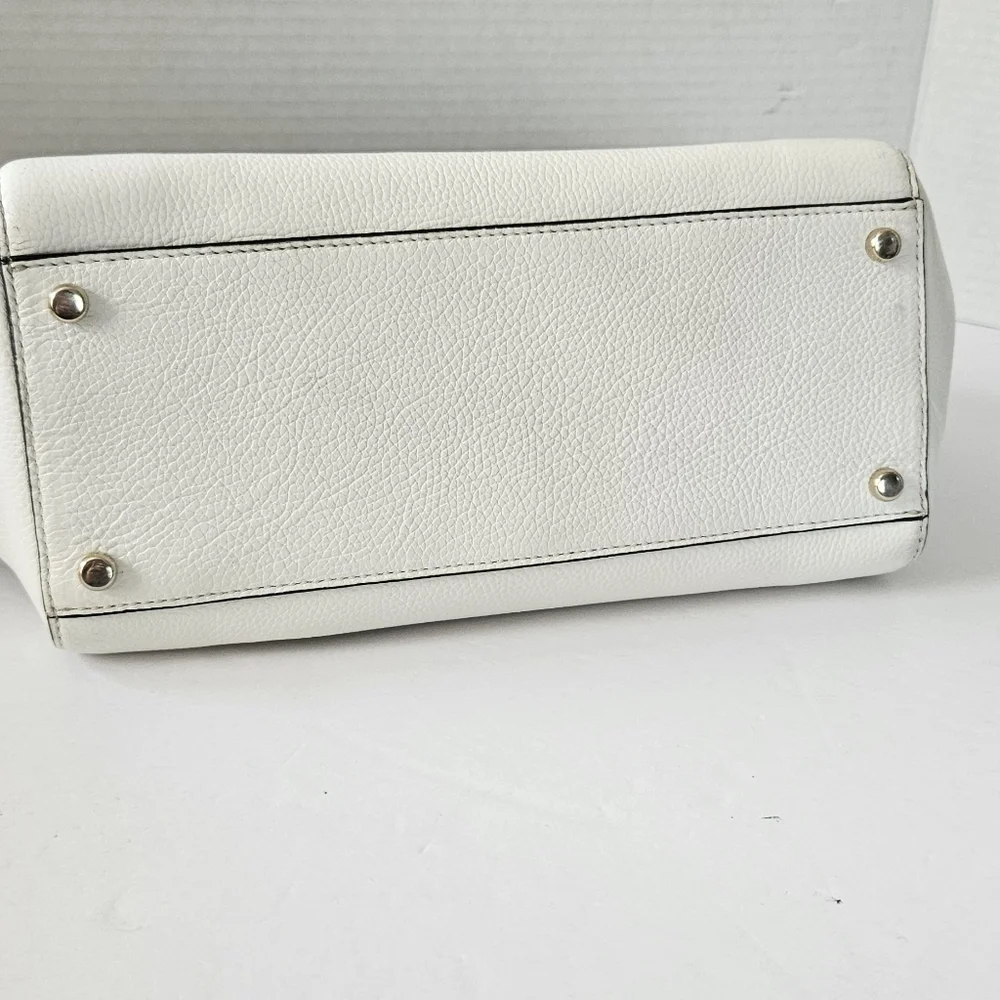 Kate Spade Montrose Place Saydie Satchel Handbag - Picture 11 of 11